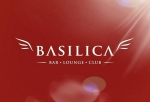 Direktlink zu Basilica Bar-Lounge-Club