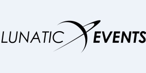 LunaticEvents