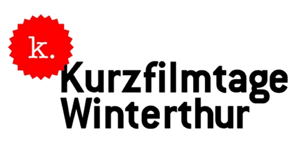 Internationale Kurzfilm Tage Winterthur