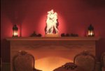 Basilica Bar-Lounge-Club