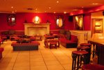 Basilica Bar-Lounge-Club