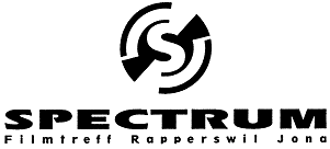 Spectrum Filmtreff