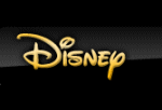 Direktlink zu The Walt Disney Company (Switzerland) GmbH