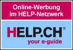 Direktlink zu Online-Werbung auf Nightlife.ch und im HELP-Netzwerk