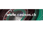 Direktlink zu Casino-Directory