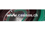 Casino-Directory