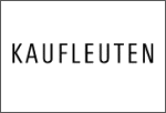 Kaufleuten