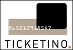 Ticketino AG