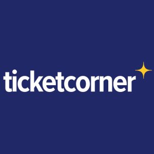 Ticketcorner AG