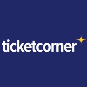 Ticketcorner AG